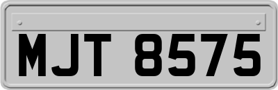 MJT8575