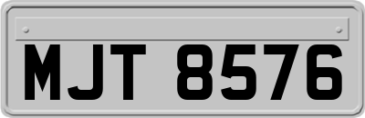 MJT8576