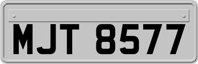 MJT8577