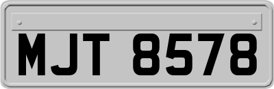 MJT8578