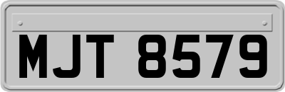 MJT8579