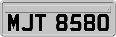 MJT8580