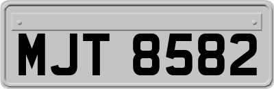 MJT8582