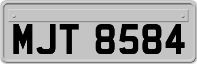 MJT8584