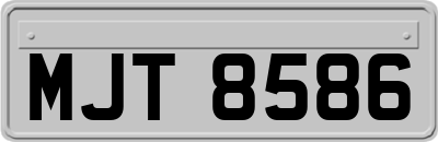 MJT8586
