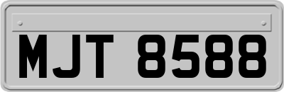 MJT8588