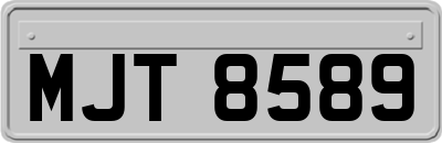 MJT8589