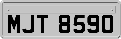 MJT8590