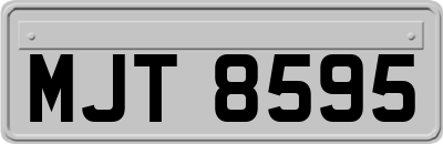 MJT8595