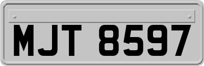 MJT8597
