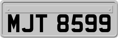 MJT8599