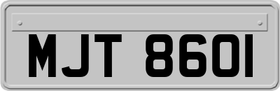 MJT8601