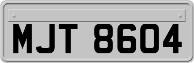 MJT8604