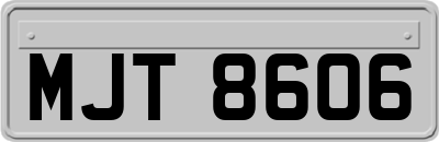 MJT8606