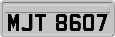 MJT8607
