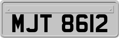 MJT8612