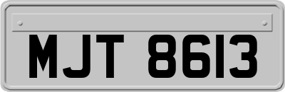 MJT8613