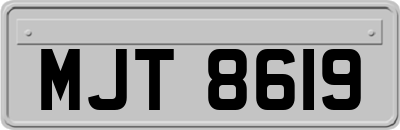 MJT8619