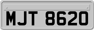 MJT8620