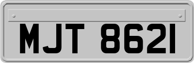 MJT8621