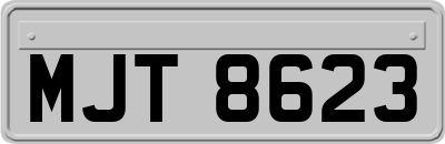 MJT8623