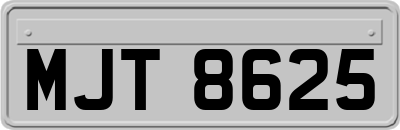 MJT8625