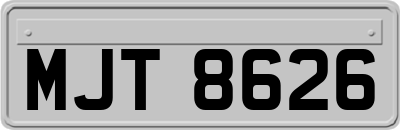MJT8626