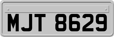 MJT8629
