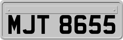 MJT8655
