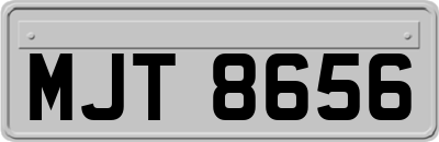 MJT8656
