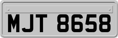 MJT8658
