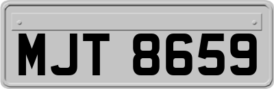 MJT8659