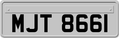MJT8661