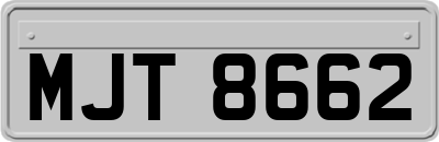 MJT8662