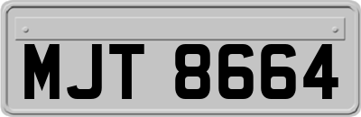 MJT8664
