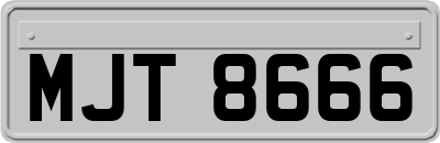 MJT8666