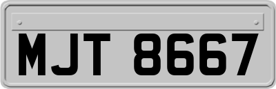 MJT8667