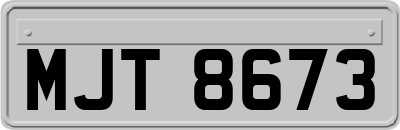 MJT8673
