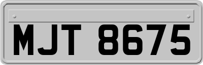 MJT8675