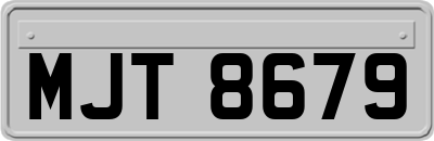 MJT8679