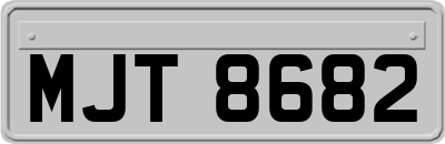 MJT8682