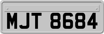 MJT8684