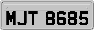 MJT8685