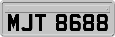 MJT8688
