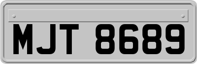 MJT8689