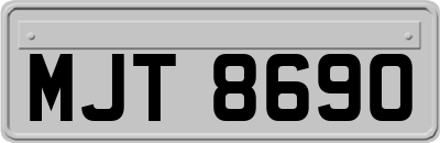 MJT8690