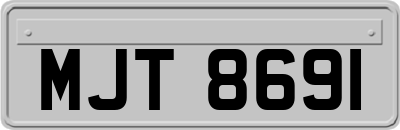 MJT8691