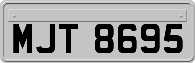 MJT8695