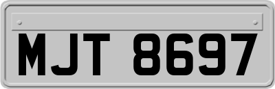 MJT8697