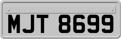 MJT8699